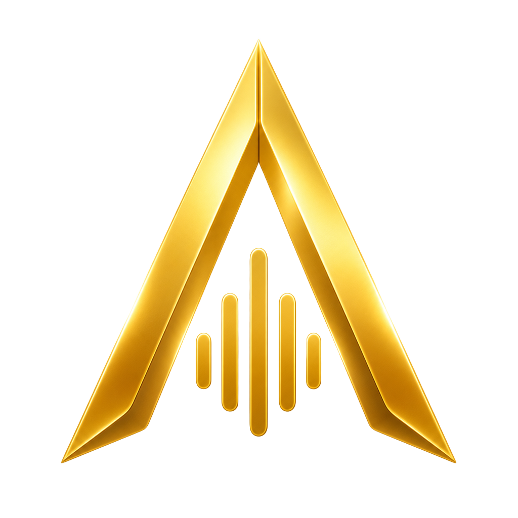 AureaVox